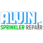 Alvin Sprinkler Repair